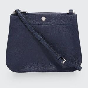 Loro Piana Milky Way Bag